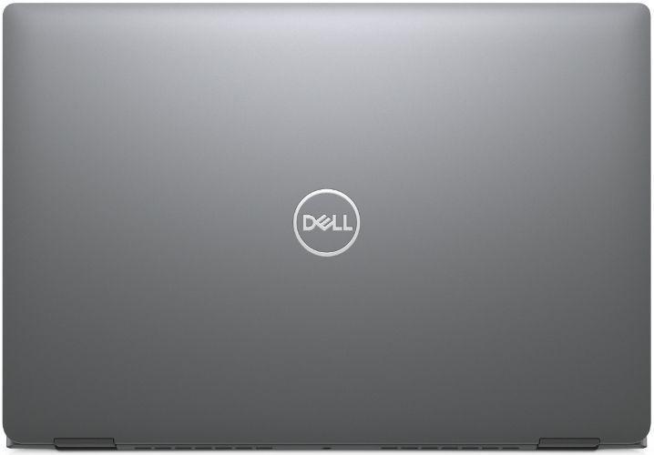 Refurbished Dell Latitude 13 5320 Laptop 13.3" - Reebelo United Kingdom