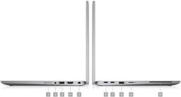 Dell Latitude 13 5320 Laptop 13.3"