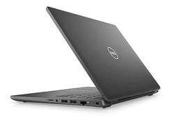 Dell Latitude 14 3410 Laptop 14" - Black - Intel Core i5-10210U 1.6Ghz - 8GB RAM - 256GB
