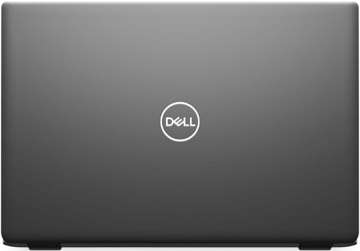 Dell Latitude 15 3510 Laptop 15.6" - Black - Intel Core i5-10210U 1.6GHz - 16GB RAM - 256GB