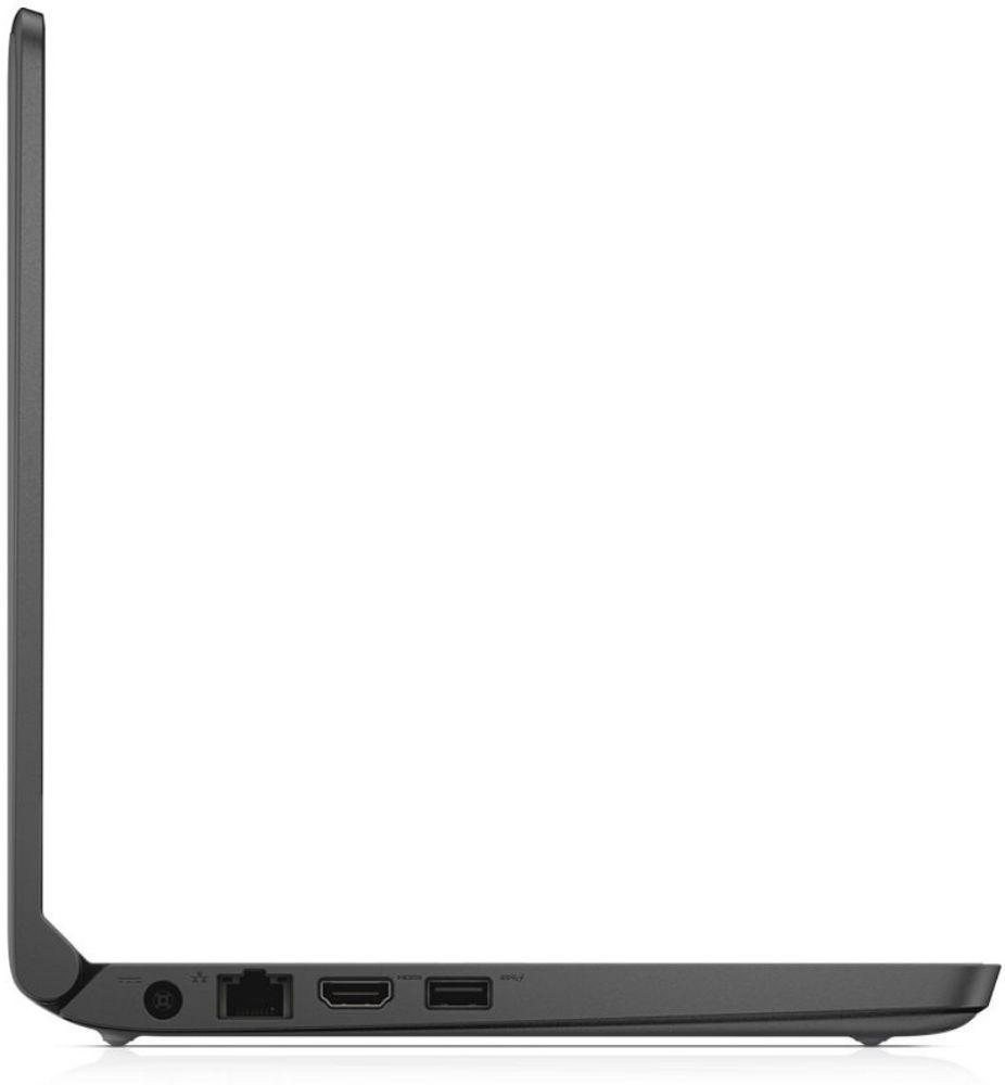 Refurbished Dell Latitude 3150 Rugged Laptop 11.6" - Reebelo United Kingdom