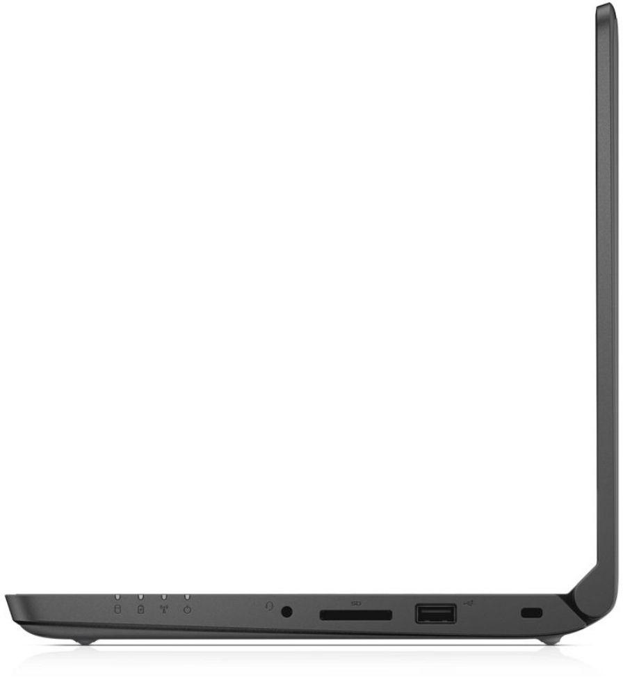 Refurbished Dell Latitude 3150 Rugged Laptop 11.6" - Reebelo United Kingdom