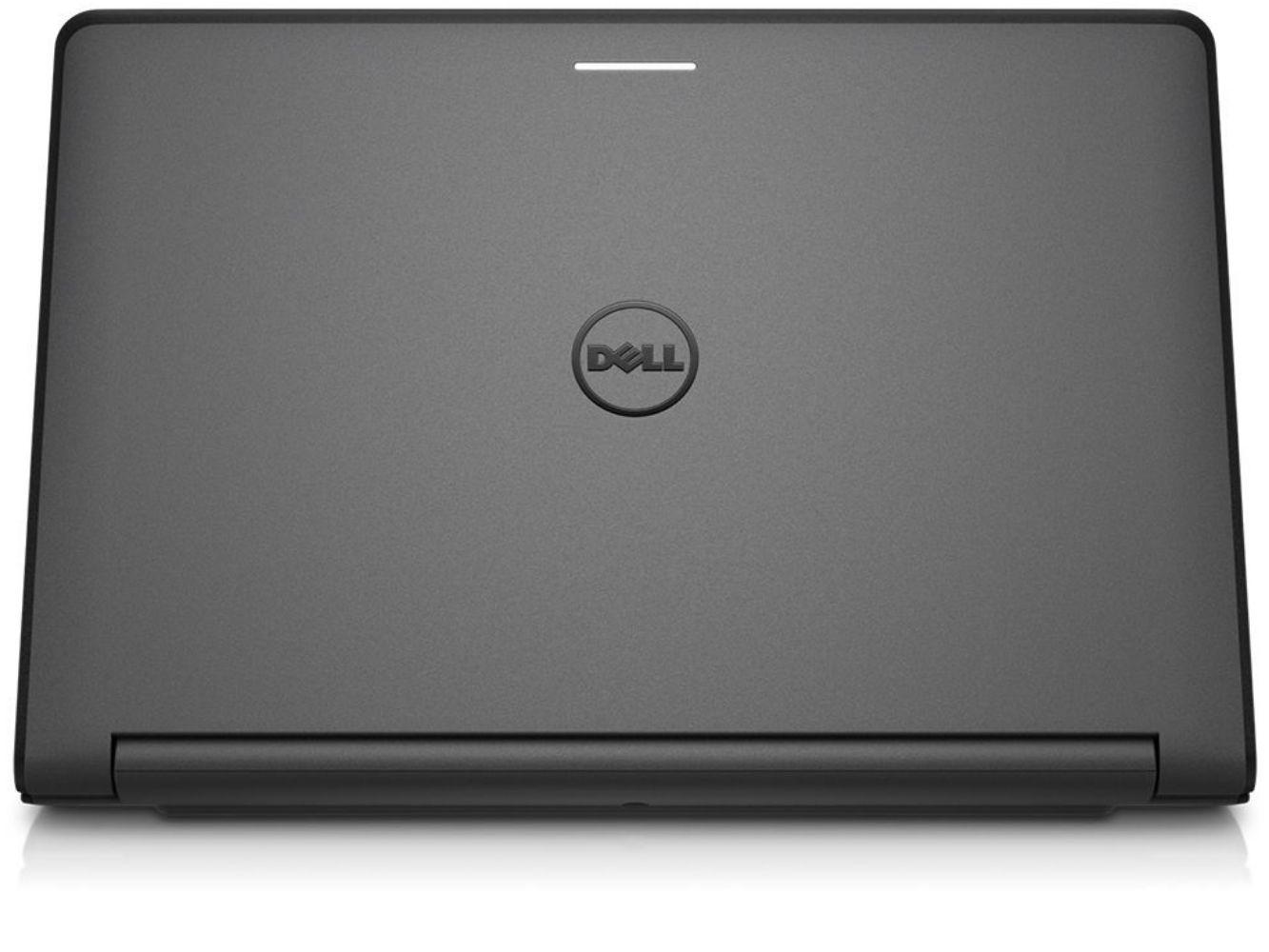 Refurbished Dell Latitude 3150 Rugged Laptop 11.6" - Reebelo United Kingdom