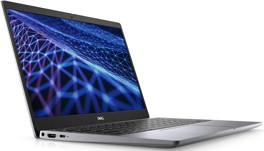 Dell Latitude 3330 Laptop 13.3"