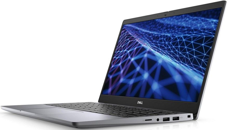 Dell Latitude 3330 Laptop 13.3"