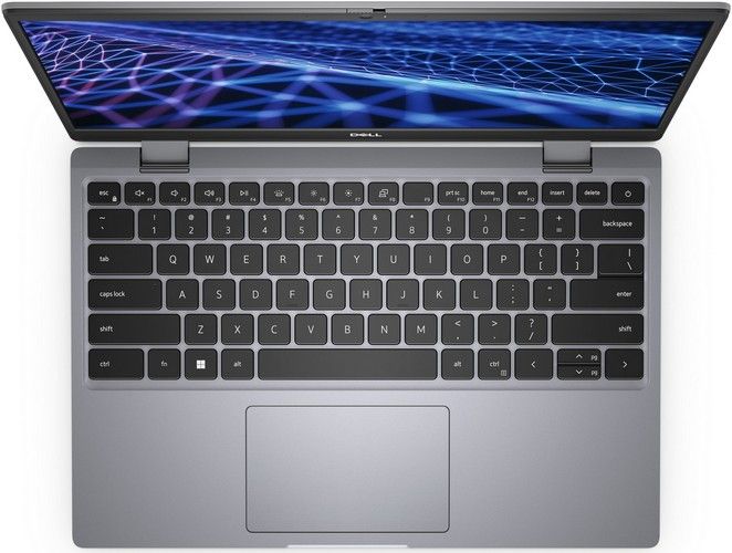 Dell Latitude 3330 Laptop 13.3"