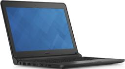 Dell Latitude 13 3350 Laptop 13.3" - Black - Intel Core i5-5200U 2.2GHz - 8GB RAM - 128GB