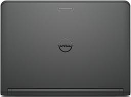 Dell Latitude 13 3350 Laptop 13.3" - Black - Intel Core i5-5200U 2.2GHz - 8GB RAM - 128GB