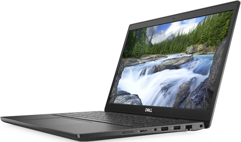Dell Latitude 14 3420 Laptop 14"