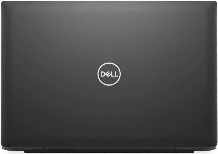 Dell Latitude 14 3420 Laptop 14"
