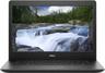 Dell Dell Latitude 14 3490 Laptop 14" - Intel Core i7-8550U 1.8GHz - 8GB - 256GB - Black - 14 Inch - Good - Standard Battery - QWERTY - UK English