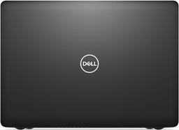Dell Latitude 14 3490 Laptop 14" - Black - Intel Core i7-8550U 1.8GHz - 8GB RAM - 256GB