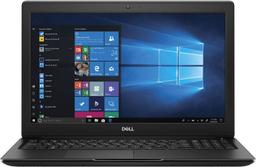 Dell Latitude 15 3500 Laptop 15.6"