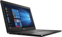 Dell Latitude 15 3500 Laptop 15.6"