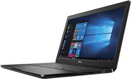 Dell Latitude 15 3500 Laptop 15.6"
