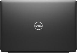 Dell Latitude 15 3500 Laptop 15.6"