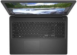 Dell Latitude 15 3500 Laptop 15.6"