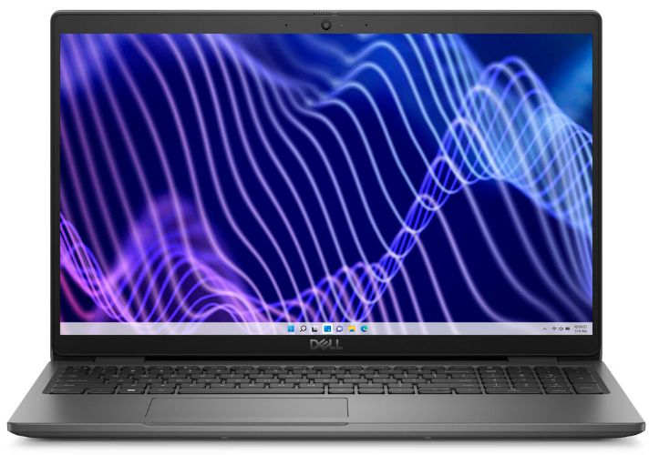 Dell Latitude 3540 Laptop 15.6"