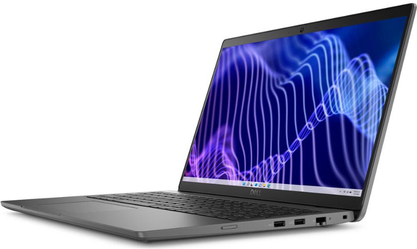 Dell Latitude 3540 Laptop 15.6"