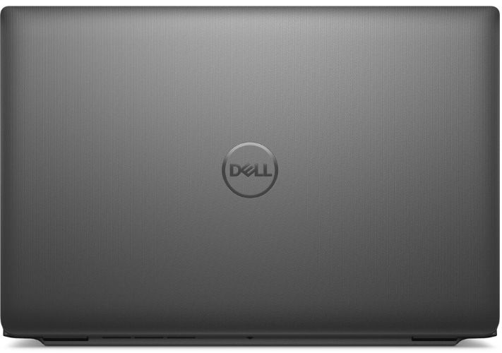 Dell Latitude 3540 Laptop 15.6"