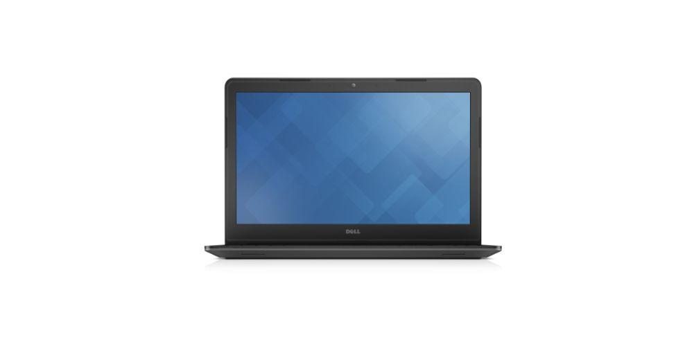 Dell Latitude 3550 Laptop 15.6" - Black - Intel Core i7-1355U 1.7GHz - 16GB RAM - 512GB