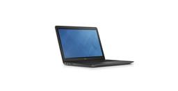 Dell Latitude 3550 Laptop 15.6" - Black - Intel Core i7-1355U 1.7GHz - 16GB RAM - 512GB