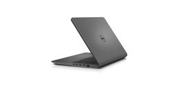 Dell Latitude 3550 Laptop 15.6" - Black - Intel Core i7-1355U 1.7GHz - 16GB RAM - 512GB