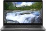 Dell Dell Latitude 13 5300 2-in-1 Laptop 13.3" - Intel Core i7-8665U 1.9GHz - 8GB - 512GB - Black - 13.3 Inch - Good - Standard Battery - QWERTY - UK English