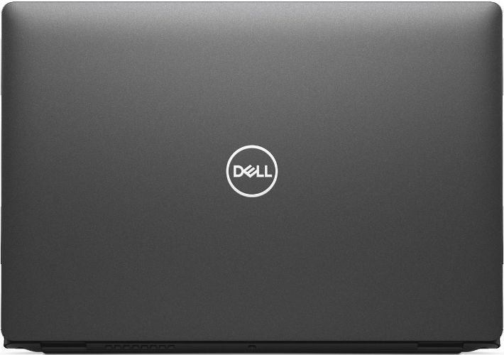 Dell Latitude 13 5300 Laptop 13.3"