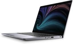 Dell Latitude 5310 2-in-1 Laptop 13.1" - Silver - Intel Core i5-10210U 1.6GHz - 8GB RAM - 256GB