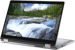 Dell Latitude 13 5310 2-in-1 Laptop 13.3"