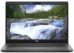 Dell Latitude 13 5310 Laptop 13.3"