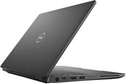 Dell Latitude 13 5310 Laptop 13.3"