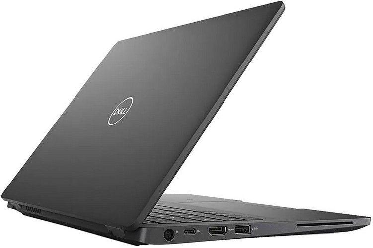 Refurbished Dell Latitude 13 5310 Laptop 13.3" - Reebelo United Kingdom