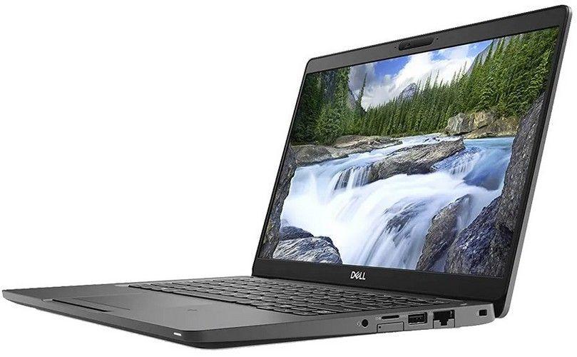 Refurbished Dell Latitude 13 5310 Laptop 13.3" - Reebelo United Kingdom