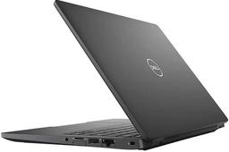Dell Latitude 13 5310 Laptop 13.3"