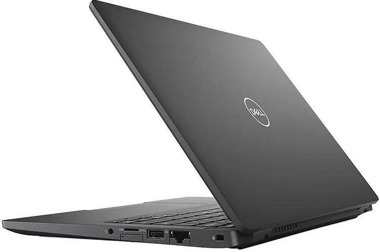 Refurbished Dell Latitude 13 5310 Laptop 13.3" - Reebelo United Kingdom