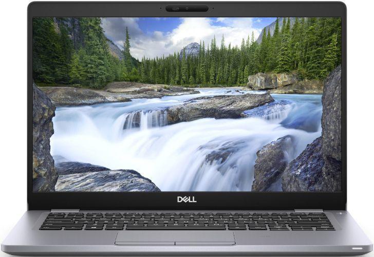Refurbished Dell Latitude 13 5310 Laptop 13.3" - Reebelo United Kingdom