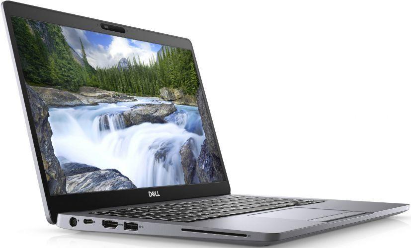 Refurbished Dell Latitude 13 5310 Laptop 13.3" - Reebelo United Kingdom