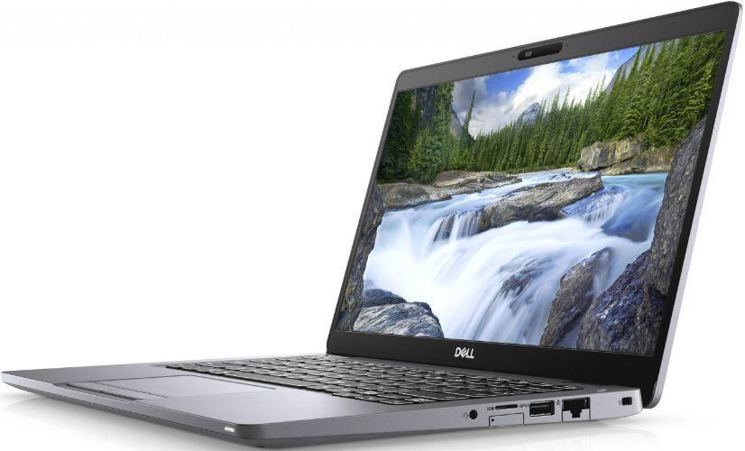Refurbished Dell Latitude 13 5310 Laptop 13.3" - Reebelo United Kingdom