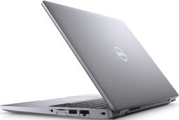Dell Latitude 13 5310 Laptop 13.3"