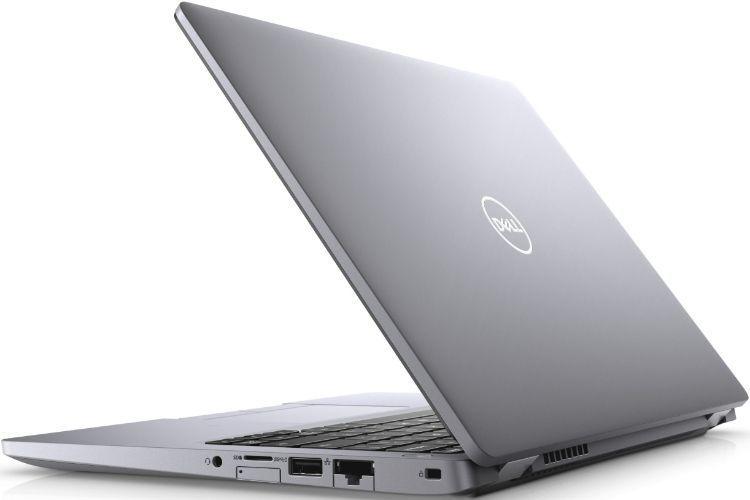 Refurbished Dell Latitude 13 5310 Laptop 13.3" - Reebelo United Kingdom