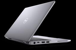 Dell Latitude 13 5310 Laptop 13.3"