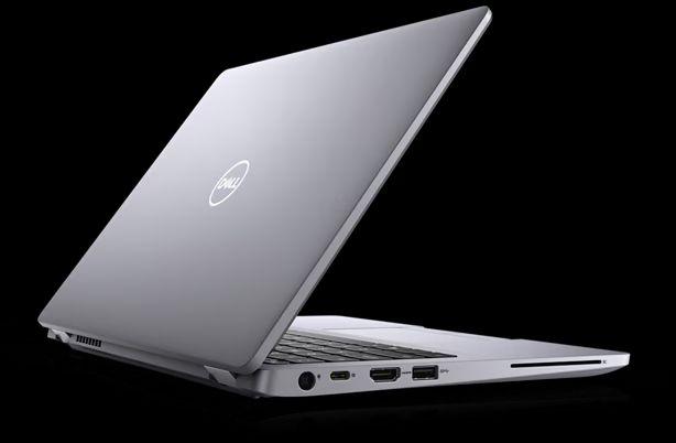 Refurbished Dell Latitude 13 5310 Laptop 13.3" - Reebelo United Kingdom