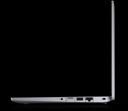 Dell Latitude 13 5310 Laptop 13.3"
