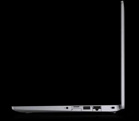Refurbished Dell Latitude 13 5310 Laptop 13.3" - Reebelo United Kingdom