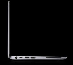 Dell Latitude 13 5310 Laptop 13.3"