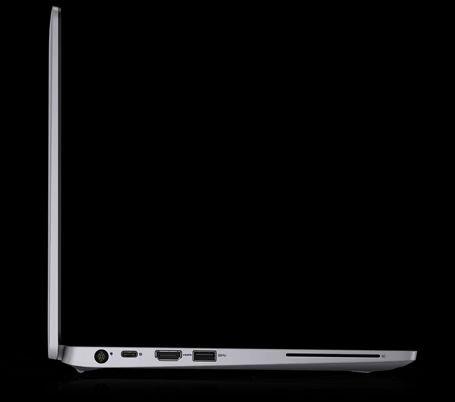 Refurbished Dell Latitude 13 5310 Laptop 13.3" - Reebelo United Kingdom