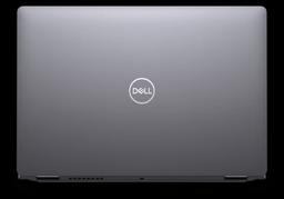 Dell Latitude 13 5310 Laptop 13.3"