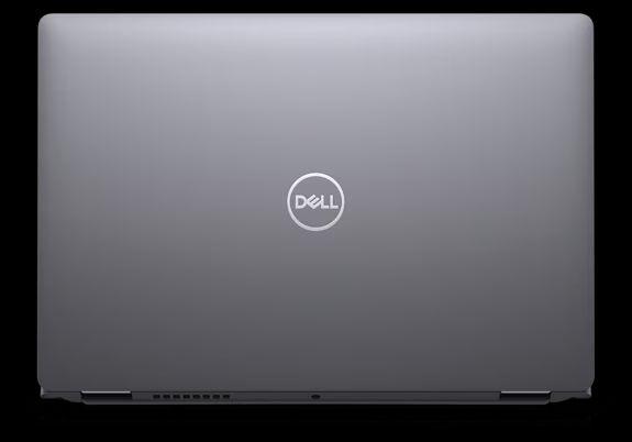 Refurbished Dell Latitude 13 5310 Laptop 13.3" - Reebelo United Kingdom